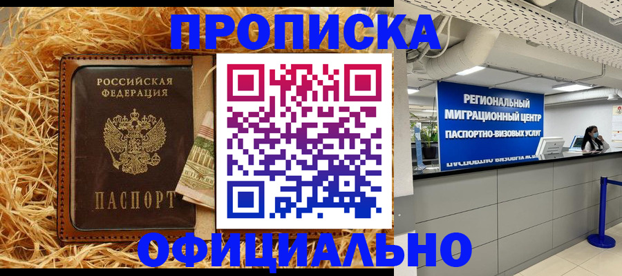 временная регистрация поиск в Емве